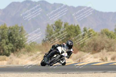 media/Apr-20-2025-CVMA (Sun) [[39090e8767]]/Race 16-Formula Middleweight/